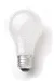 Light Bulb.webp (9383 bytes)